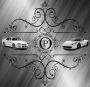 O.P. Auto Cleaning
