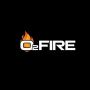 Workplace Fire Safety Courses in Thirroul Available Now