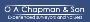 Need Trusted Surveyors in Norwich? Choose OA Chapman & Son!
