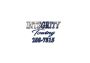 INTEGRITY TOWING