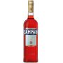 Reliable Singapore Alcohol Delivery | Oak & Barrel
