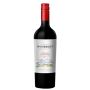 Buy Bousquet Wine Online | Oak & Barrel
