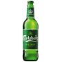 Discover Carlsberg Beer at Oak & Barrel