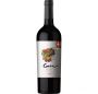 Oak & Barrel: Discover Unique Bousquet Wine