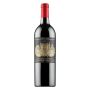 Explore Fine Wine Singapore at Oak and Barrel