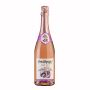Quality Halal Wine Singapore | Oak & Barrel