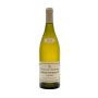 Shop Chardonnay Wine Singapore - Oak & Barrel