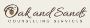Oak and Sands Counselling Services Oak and Sands Counselling Services
