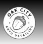 Oak City Auto Detailing | Mobile Car Detailing Raleigh