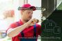 Oakdale Locksmith Assistance Oakdale Locksmith Assistance
