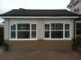 House Extensions in Glasgow – Oakdean Joiners & Builders