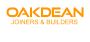 Expert House Extensions in Glasgow – Oakdean Joiners Builder