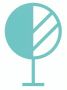 Refresh Your Look with Botox at Oak Dermatology in Oak Brook