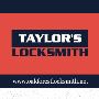 Oak Forest Locksmith Professionals – We Are Mobile! Oak Forest Locksmith Professionals – We Are Mobile!