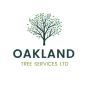 Oakland Tree Services Ltd