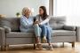 Memory Care Facility at Oakleigh of Maocmb