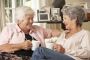 Memory Care Facility at Oakleigh of Maocmb