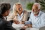 Assisted Living Services & facilities at Oakleigh of Macomb Assisted Living Services & facilities at Oakleigh of Macomb