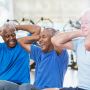 Why Assisted Living Facilities Are the Best Choice for Senio Why Assisted Living Facilities Are the Best Choice for Senio