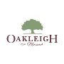 Explore the Best Assisted Living in Michigan for Your Loved 