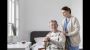 Best Assisted Living in Michigan with Comfort and Care