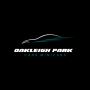 Oakleigh Park Cars Minicabs
