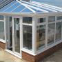 Conservatories Highworth – Stylish & Energy-Efficient Extens