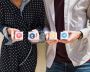 Best Social Media Management in Qatar, Doha