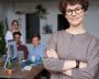 Immigration Consulting Services in Canada