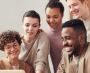 Sponsorship Application Support Canada