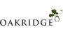 Oakridge Wines Oakridge Wines