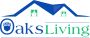 Oaks Living – Leading the Way in Property Investment in Auck