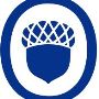 Trusted Property Management Company Auckland, New Zealand