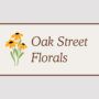 Elegant Wedding Flower Arrangements in Rhode Island – Custom