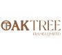 Transform Your Property with Expert Oak Frame Cheshire Craft