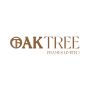 Enhance Your Space with Bespoke Oak Structures
