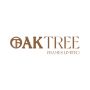 Elegant Single Oak Car Port – Timeless Design