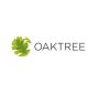 Oaktree Chiropractic & Acupuncture