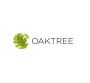 Oaktree Chiropractic & Acupuncture