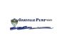 Calistoga Well Pump Repair
