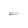 Well Water Treatment Systems Calistoga