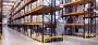 Warehouse Fit-Out – Eurosafe Warehouse Fit-Out – Eurosafe