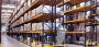 Automated Storage And Retrieval System Automated Storage And Retrieval System