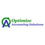 Part-Time CFO Services California | Strategic Financial Lead