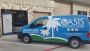 Oasis Appliance Repair