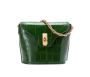Looking For Smart And Cute Wholesale Bags in Australia?