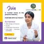 PCD Pharma Franchise in Chandigarh – Oasis Bio Bloom