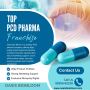 Best PCD Pharma Franchise Company in India – Oasis Bio Bloom