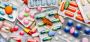 Join the Top PCD Pharma Franchise in Gujarat