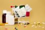 Top PCD Pharma Franchise in Kolkata – Oasis Bio Bloom